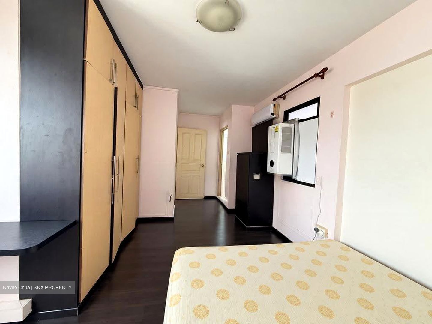 Blk 493 Sembawang Green (Sembawang), HDB 4 Rooms #623787691